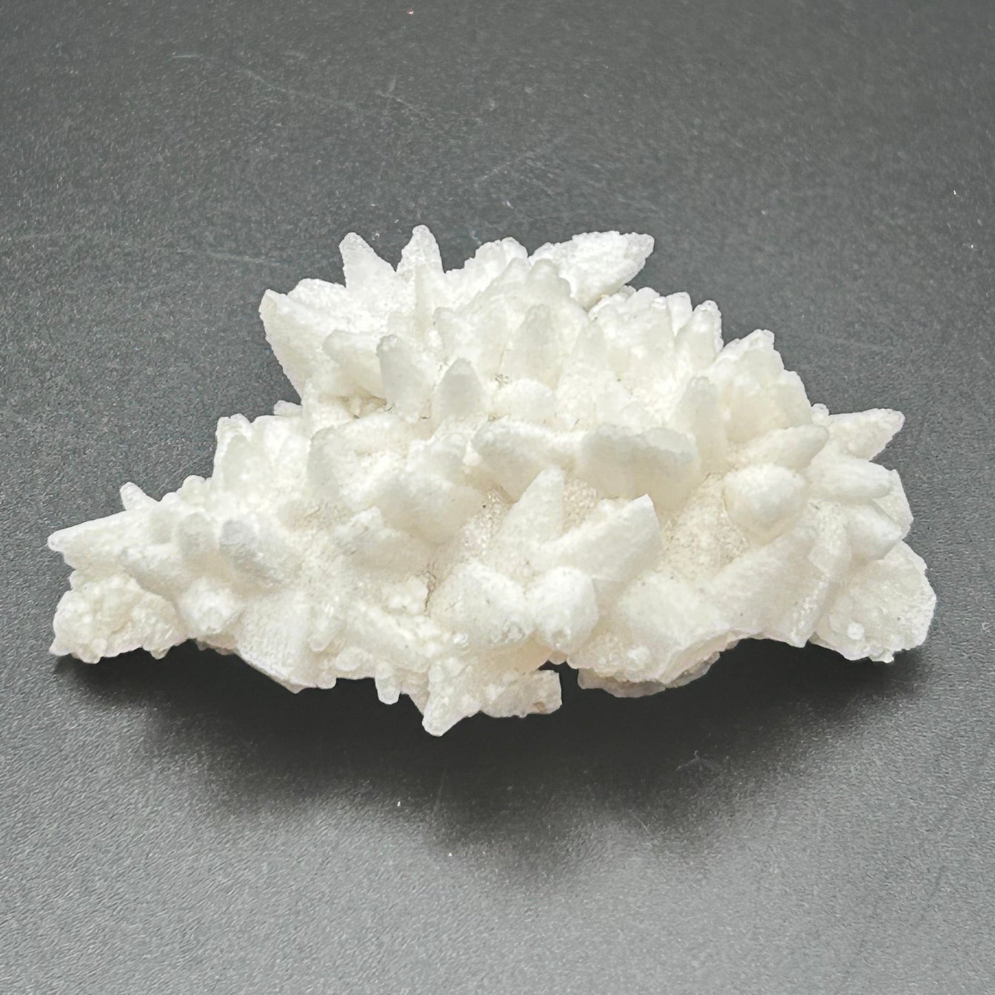 UV Calcite