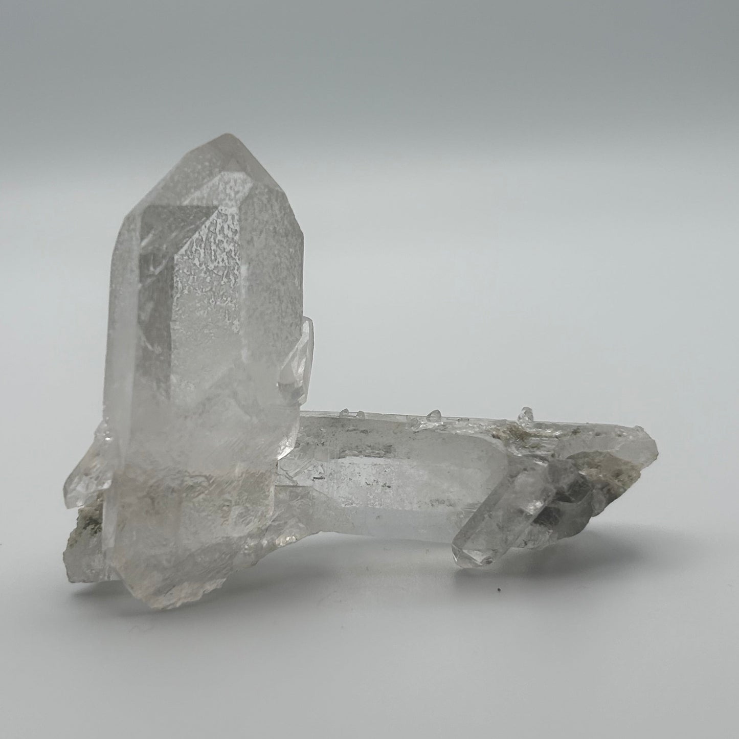 Quartz