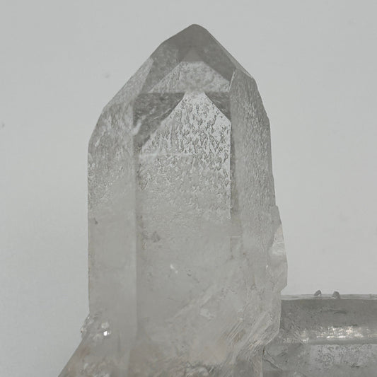Quartz