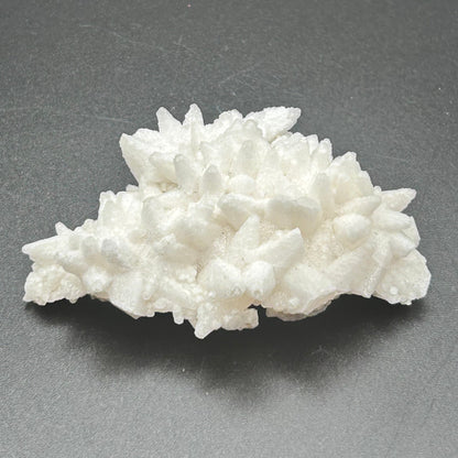 UV Calcite