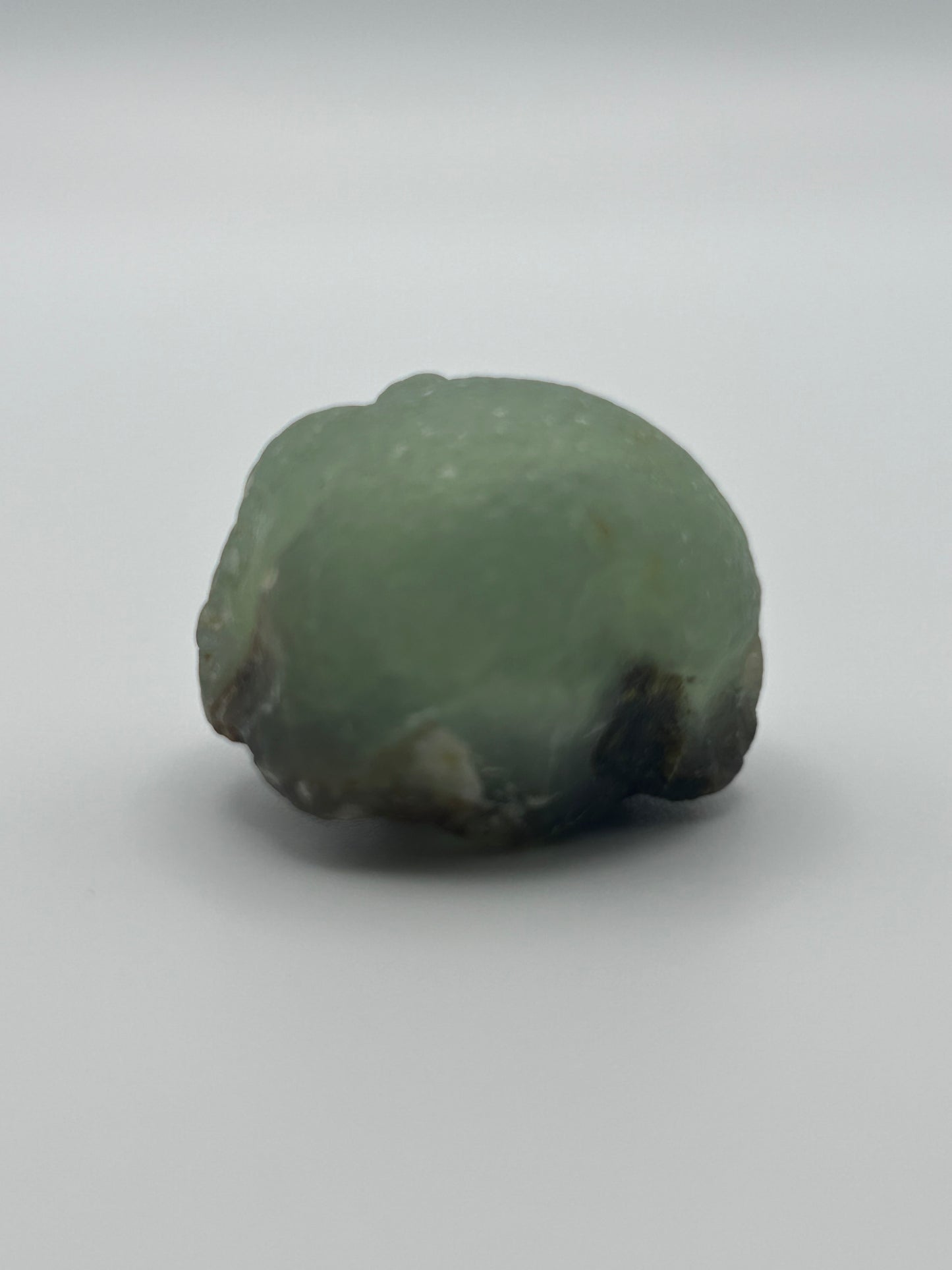 Prehnite Ball
