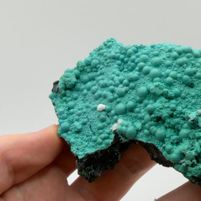 Chrysocolla - Planet Mine