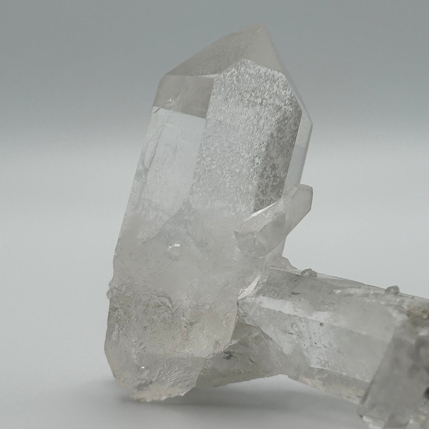 Quartz