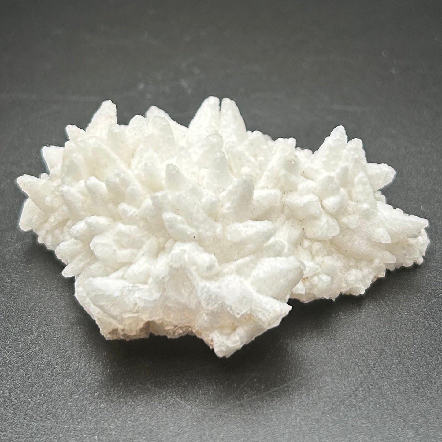 UV Calcite