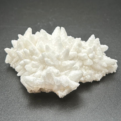 UV Calcite