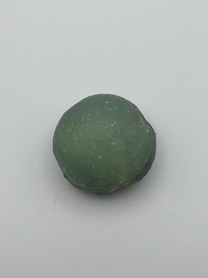 Prehnite Ball