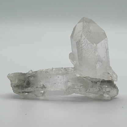 Quartz