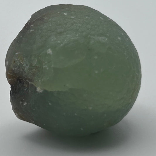 Prehnite Ball