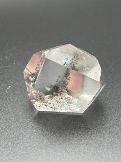 Quartz Freeform