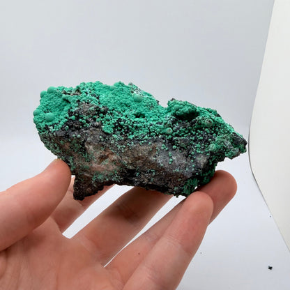 Chrysocolla - Planet Mine