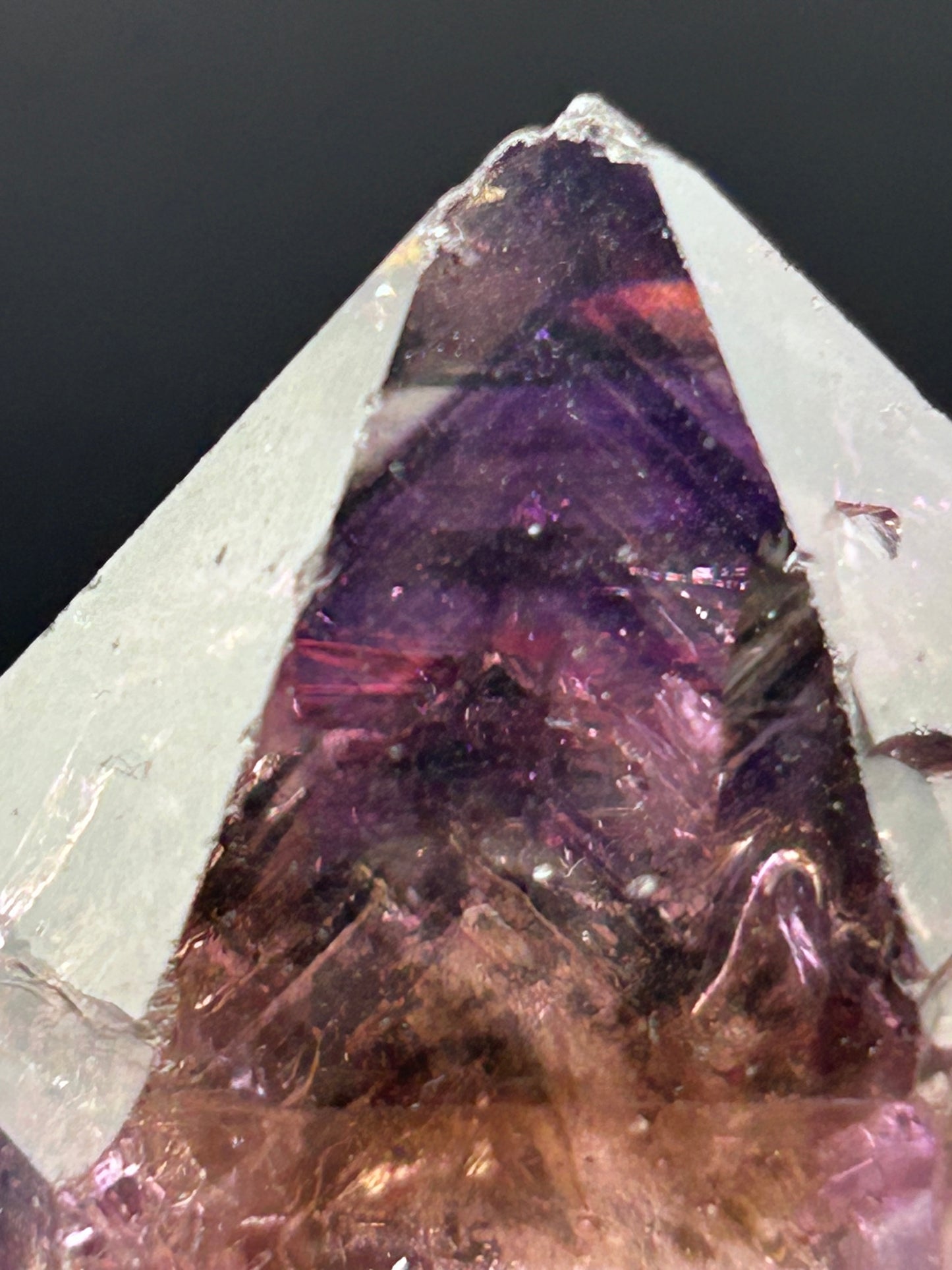 Amethyst