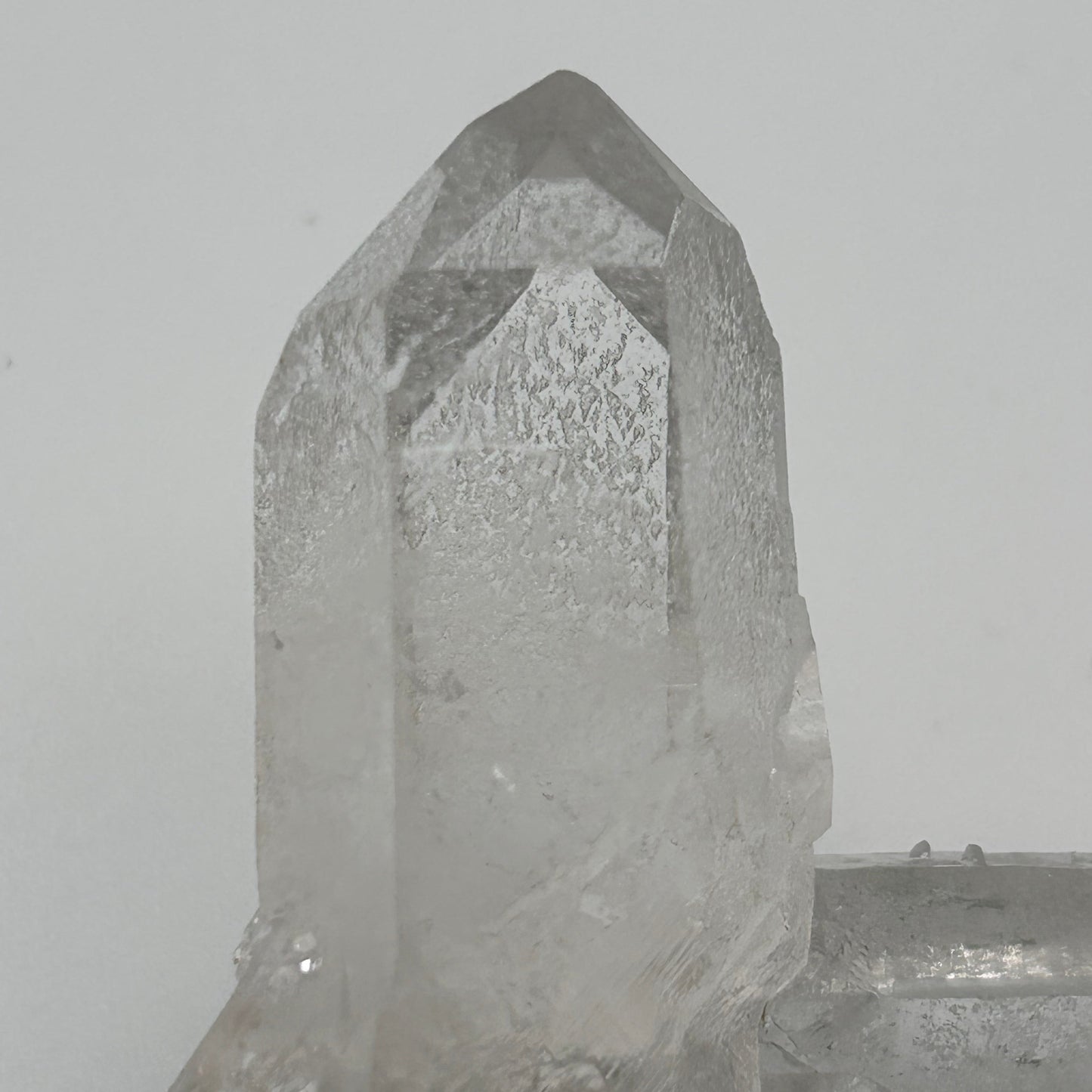 Quartz