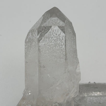 Quartz