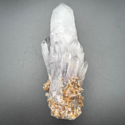 Guerrero Amethyst - MX