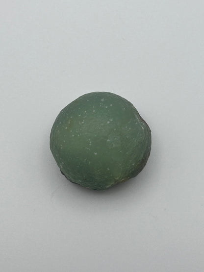 Prehnite Ball