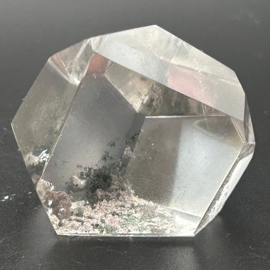 Quartz Freeform