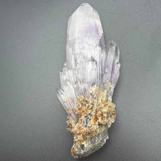 Guerrero Amethyst - MX