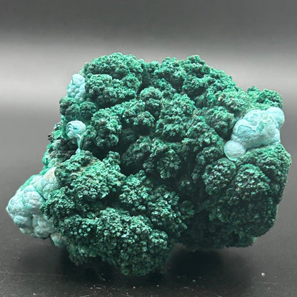 Malachite - Congo