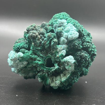 Malachite - Congo