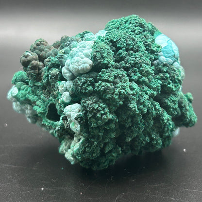 Malachite - Congo