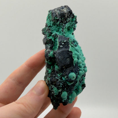 Chrysocolla - Planet Mine
