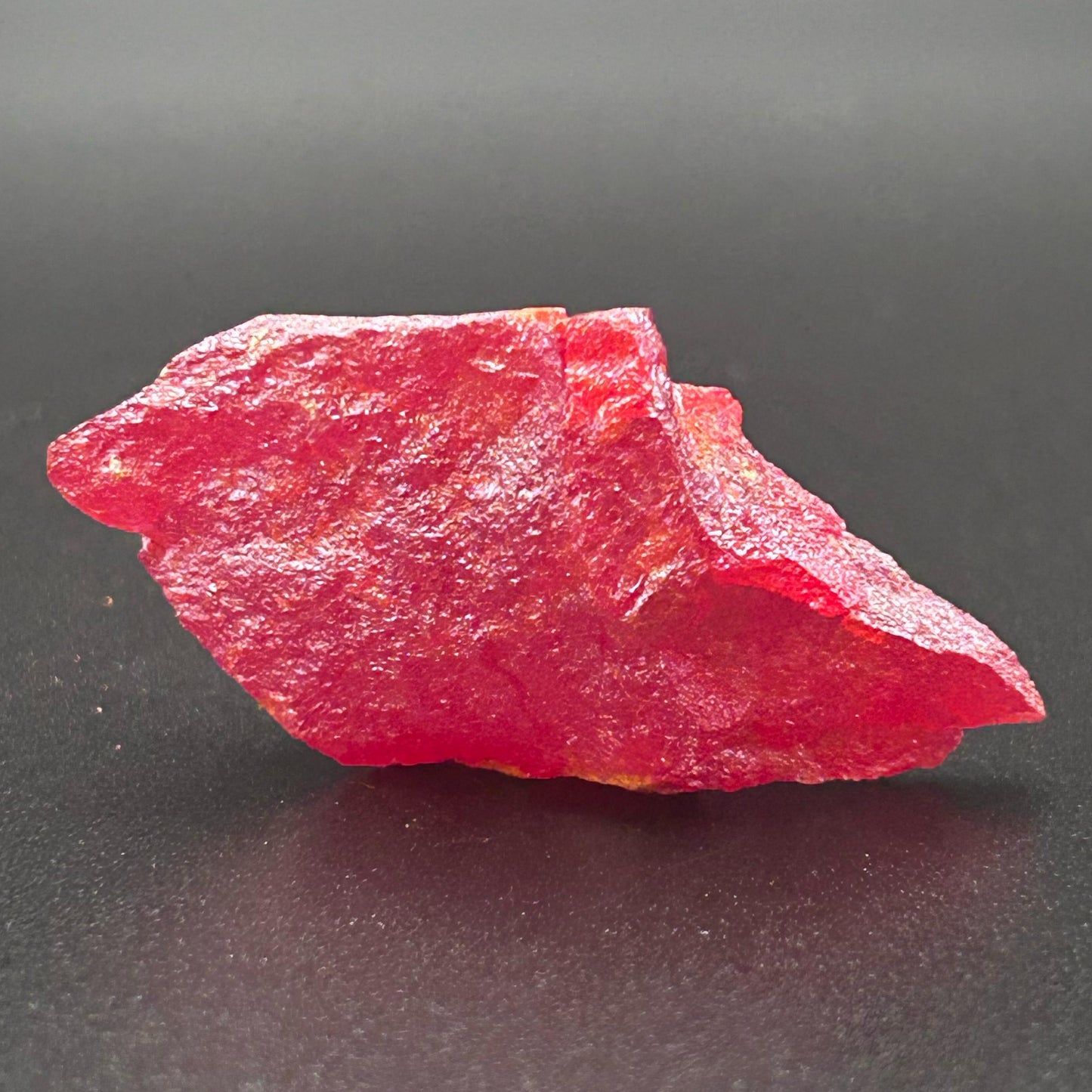 Realgar