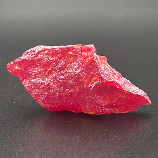 Realgar