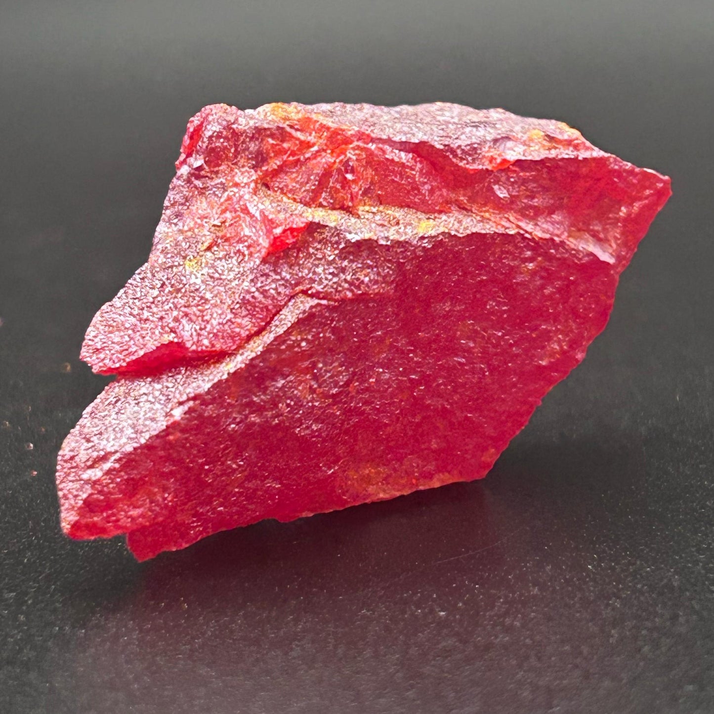 Realgar