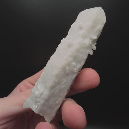 Quartz - Inner Mongolia