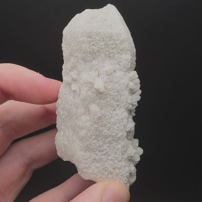 Quartz - Inner Mongolia