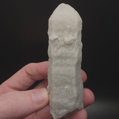 Quartz - Inner Mongolia