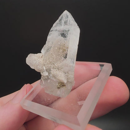 Celestine - Michigan