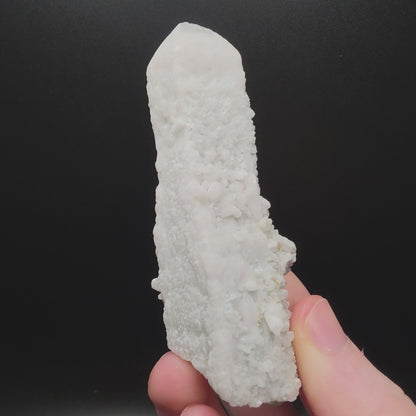 Quartz - Inner Mongolia