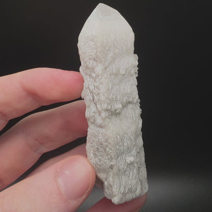 Quartz - Inner Mongolia