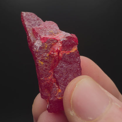 Realgar