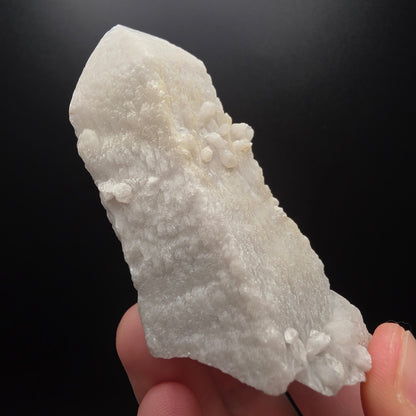 Quartz - Inner Mongolia