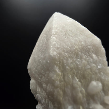 Quartz - Inner Mongolia