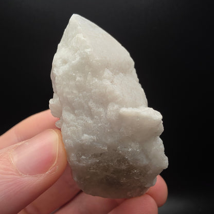 Quartz - Inner Mongolia