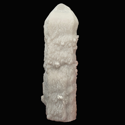 Quartz - Inner Mongolia
