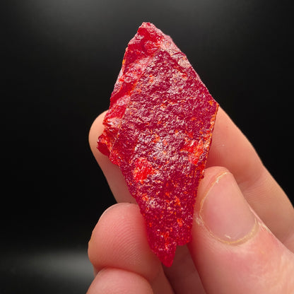 Realgar