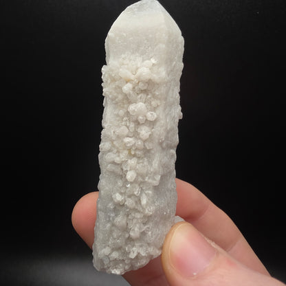 Quartz - Inner Mongolia
