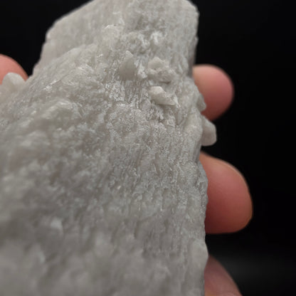 Quartz - Inner Mongolia