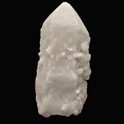 Quartz - Inner Mongolia