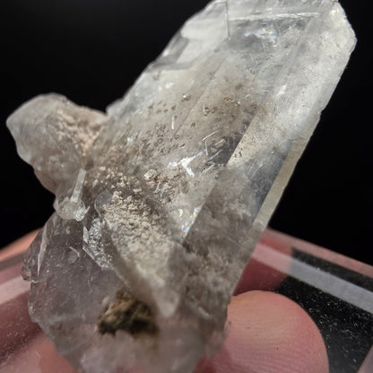 Celestine - Michigan