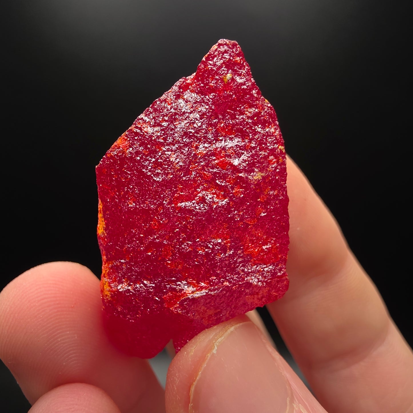 Realgar