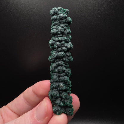 Malachite - DRC