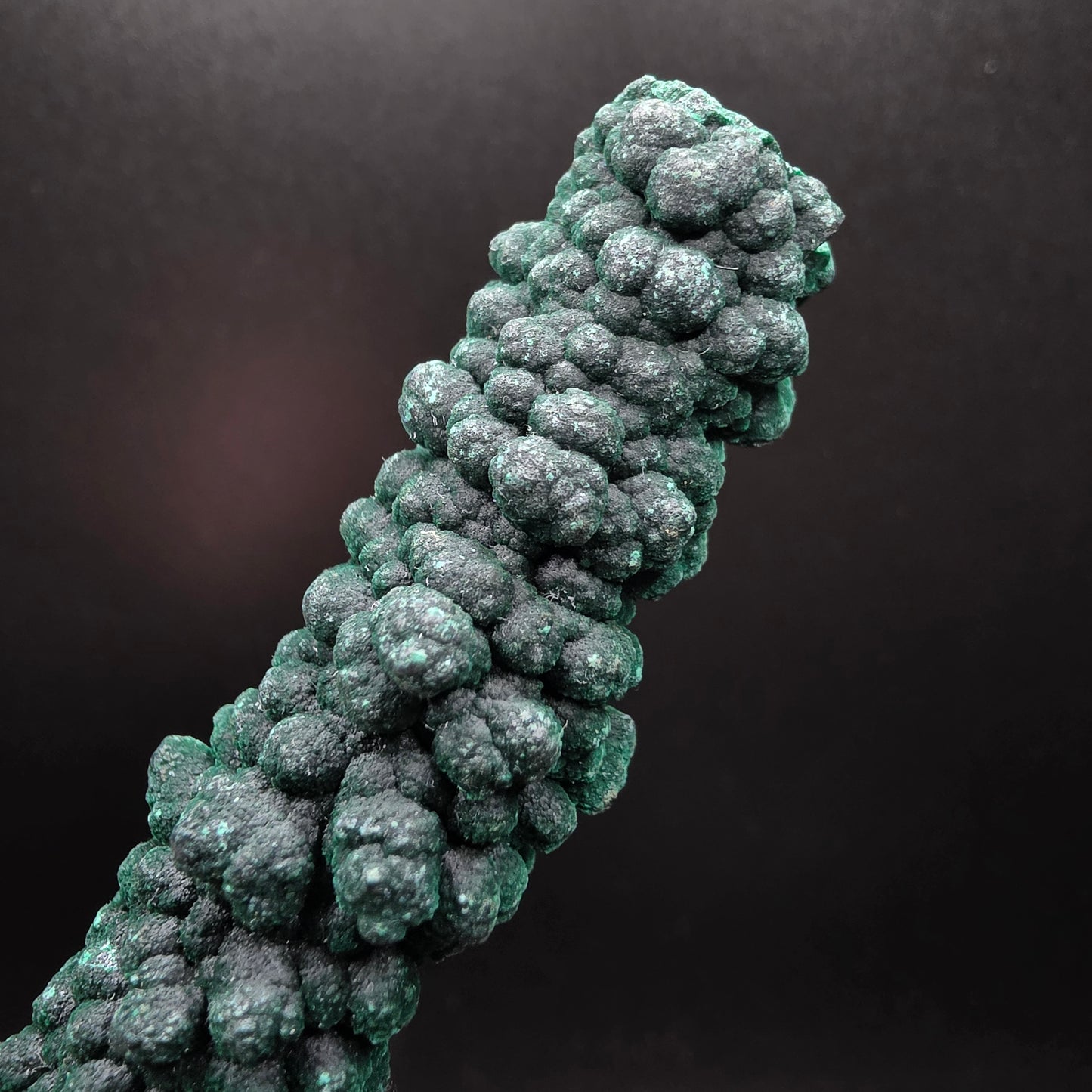 Malachite - DRC