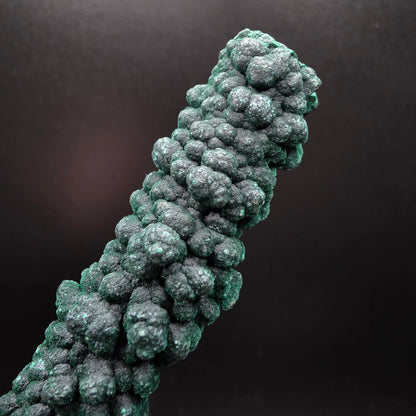 Malachite - DRC
