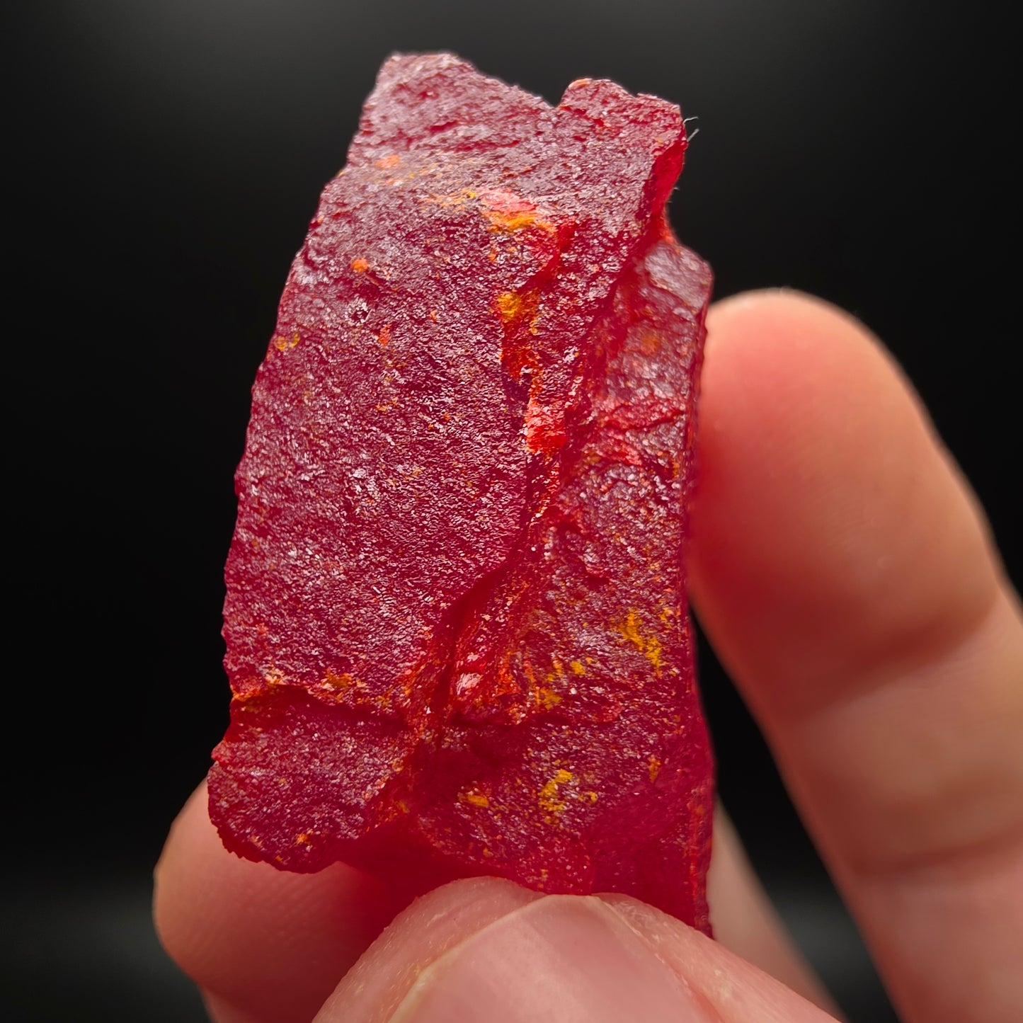 Realgar
