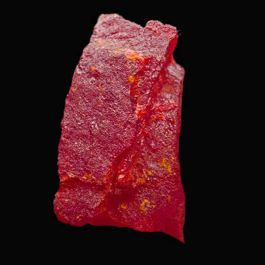 Realgar